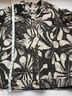 Chico's Jacket - Chico's Jacket Size XL - photo 14