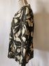 Chico's Jacket - Chico's Jacket Size XL - photo 11