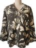 Chico's Jacket - Chico's Jacket Size XL - photo 1