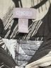 Chico's Jacket - Chico's Jacket Size XL - photo 3