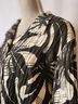 Chico's Jacket - Chico's Jacket Size XL - photo 8