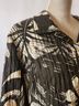 Chico's Jacket - Chico's Jacket Size XL - photo 9