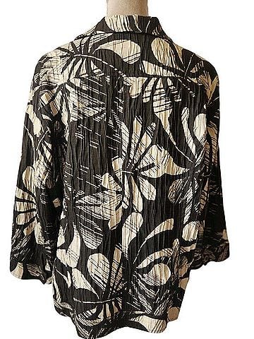 Chico's Jacket (view 2)