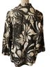 Chico's Jacket - Chico's Jacket Size XL - photo 2