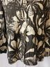 Chico's Jacket - Chico's Jacket Size XL - photo 15