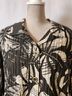 Chico's Jacket - Chico's Jacket Size XL - photo 5