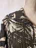 Chico's Jacket - Chico's Jacket Size XL - photo 6
