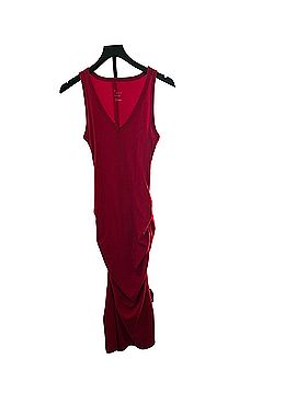 A New Day Cocktail Dress (view 1)