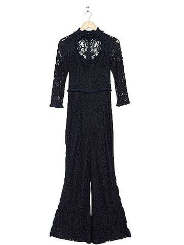 Alexis Debra Jumpsuit (view 1)