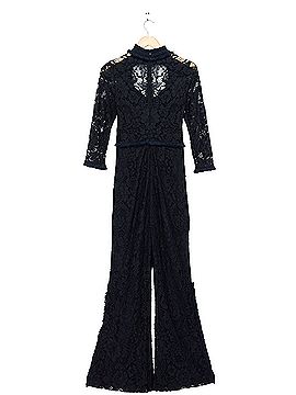 Alexis Debra Jumpsuit (view 2)