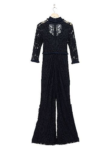 Alexis Debra Jumpsuit (view 2)