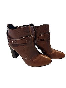 Tory Burch Ankle Boots (view 2)