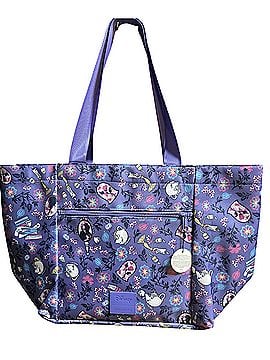 Vera Bradley Disney Parks Tote (view 1)