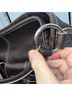 Marc Jacobs Vintage Thick Leather Hobo Bag Hobo - photo 14