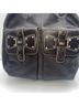 Marc Jacobs Vintage Thick Leather Hobo Bag Hobo - photo 9