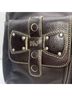 Marc Jacobs Vintage Thick Leather Hobo Bag Hobo - photo 16
