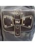 Marc Jacobs Vintage Thick Leather Hobo Bag Hobo - photo 6