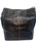 Marc Jacobs Vintage Thick Leather Hobo Bag Hobo - photo 2
