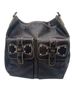 Marc Jacobs Vintage Thick Leather Hobo Bag Hobo - photo 1