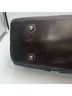 Marc Jacobs Vintage Thick Leather Hobo Bag Hobo - photo 11