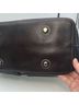 Marc Jacobs Vintage Thick Leather Hobo Bag Hobo - photo 10