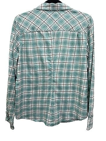 Pendleton Button-Down Shirt (view 2)