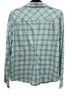Pendleton Button Down Shirt - Pendleton Button-Down Shirt Size L - photo 2
