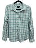 Pendleton Button Down Shirt - Pendleton Button-Down Shirt Size L - photo 1