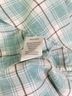 Pendleton Button Down Shirt - Pendleton Button-Down Shirt Size L - photo 6