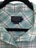 Pendleton Button Down Shirt - Pendleton Button-Down Shirt Size L - photo 3