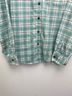 Pendleton Button Down Shirt - Pendleton Button-Down Shirt Size L - photo 4