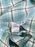 Pendleton Button Down Shirt - Pendleton Button-Down Shirt Size L - photo 5