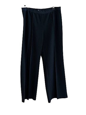 Lafayette 148 New York Casual Pants (view 2)