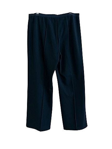 Lafayette 148 New York Casual Pants (view 1)