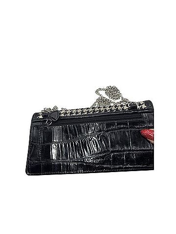 Brighton Crossbody Bag (view 2)