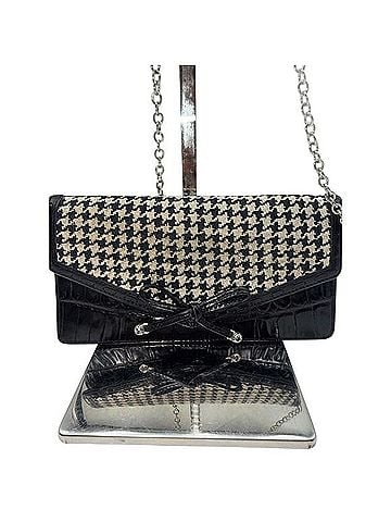 Brighton Crossbody Bag (view 1)