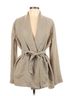 Current Air 100% Polyester Current Air Jacket Size L - photo 1