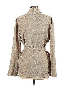 Current Air Current Air Jacket (view 2)