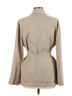 Current Air 100% Polyester Current Air Jacket Size L - photo 2