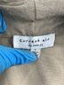 Current Air 100% Polyester Current Air Jacket Size L - photo 3