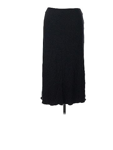 Tahari Formal Skirt (view 2)