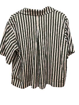 Rag & Bone Button-Down Shirt (view 2)