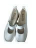 Keds Solid White Flats Size 9 - photo 2