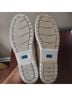 Keds Solid White Flats Size 9 - photo 9