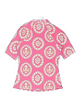 Boden Boden Rash Guard (view 2)