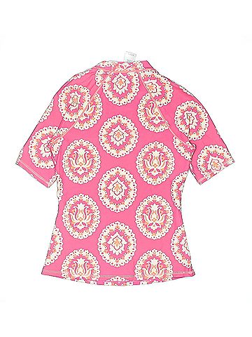 Boden Boden Rash Guard (view 2)