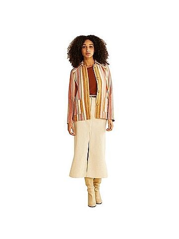 Pendleton Jacket (view 1)