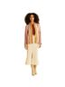Pendleton Jacket - Pendleton Jacket Size S - photo 1