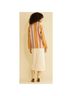Pendleton Jacket - Pendleton Jacket Size S - photo 3