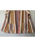 Pendleton Jacket - Pendleton Jacket Size S - photo 14